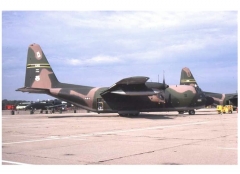 3222E.jpg