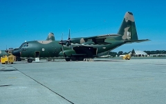 3222F.jpg