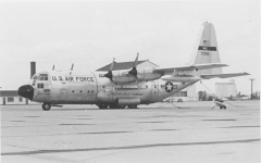 3223D.jpg