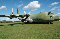 3223E.jpg