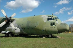 3223F.jpg