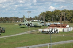 3223G.jpg