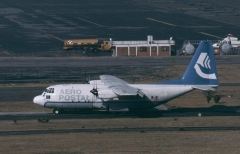 3224B.jpg