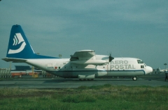 3224C.jpg