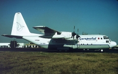 3224D.jpg