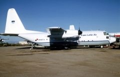 3224E.jpg