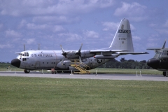 3224F.jpg