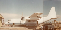 3224L.jpg