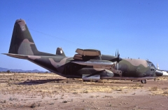 3224N.jpg