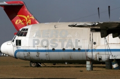 3224O.jpg