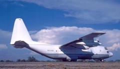 3224R.jpg