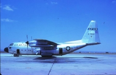 3224T.jpg