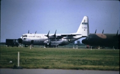 3224V.JPG