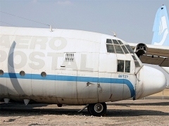 3224W.jpg