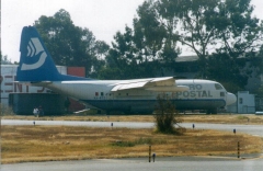 3225.jpg