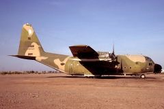 3225B.jpg