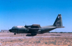 3225C.jpg