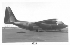 3225D.jpg