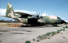 3225E.jpg