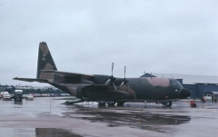 3225F.jpg