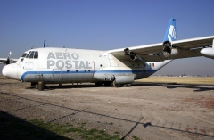 3225G.jpg