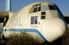 3225H.jpg