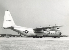 3225J.jpg