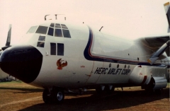 3225L.jpg