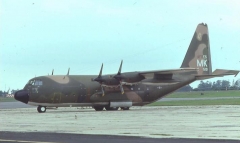 3226B.jpg