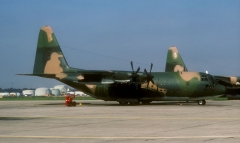 3226C.jpg