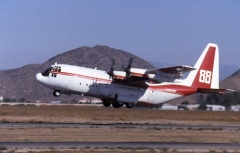 3227C.jpg