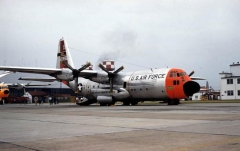 3227E.jpg