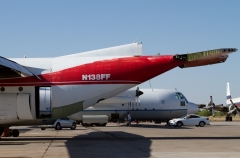 3227F.jpg