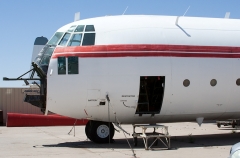 3227G.jpg