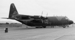 3227H.jpg