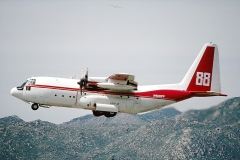 3227J.jpg