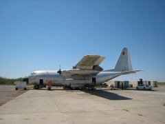 3227L.jpg