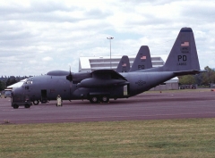 4055B.jpg
