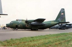 4055C.jpg