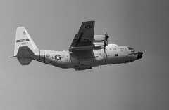 4055D.jpg