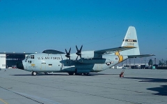 4055E.jpg
