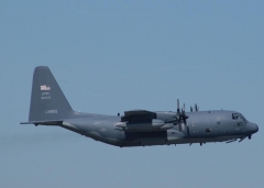 4055F.jpg