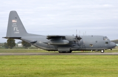 4055G.jpg