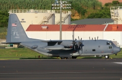 4055H.jpg