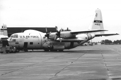 4055J.jpg
