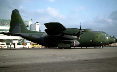 4055L.jpg