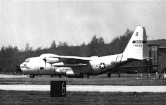 4055N.jpg