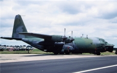 4056B.jpg