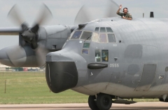 4056C.jpg
