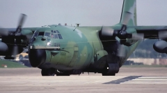 4056F.jpg